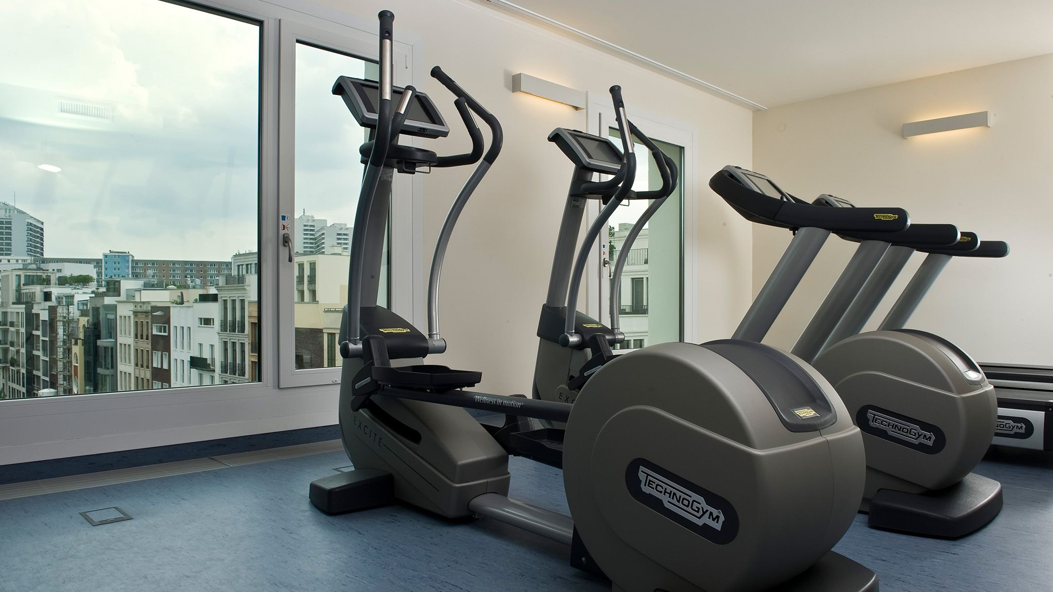 Gim
