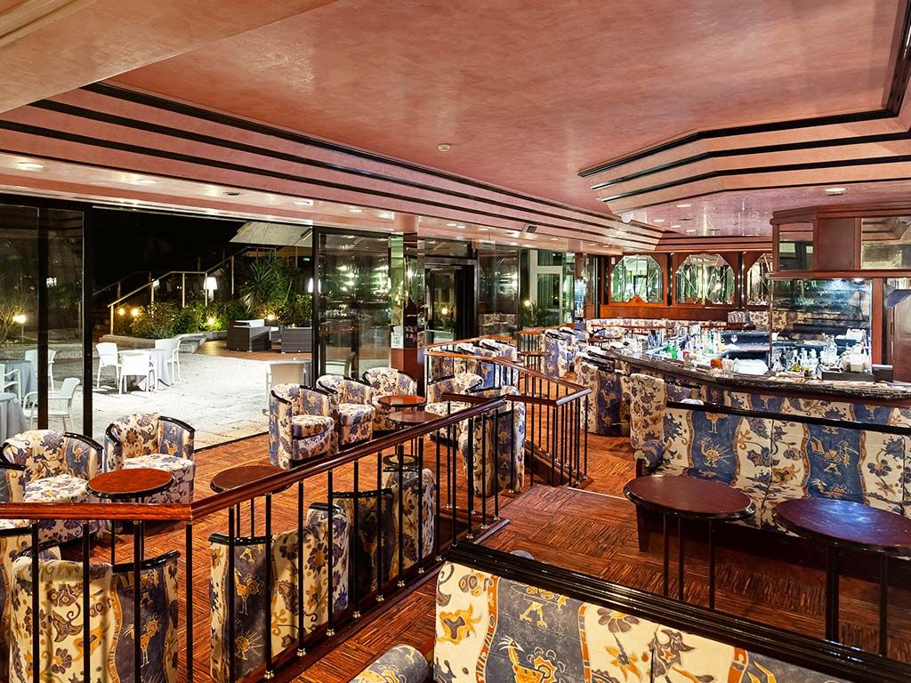 Restoran Gambar