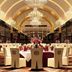 Dewan bankuet