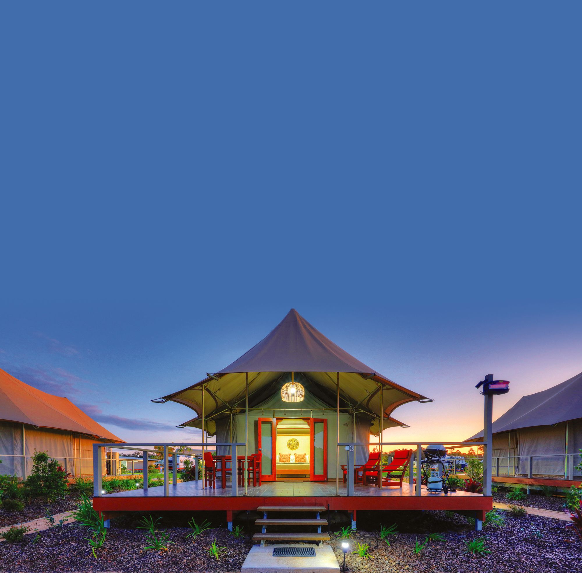 Bangunan Gambar