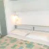Bilik Tidur