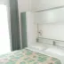 Bilik Tidur