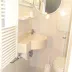 Bilik Mandi