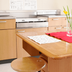 Dapur