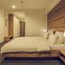 Bilik Tidur