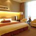 Bilik Tidur