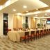 Dewan bankuet