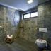 Bilik Mandi