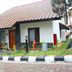 Bangunan