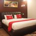 Bilik Tidur
