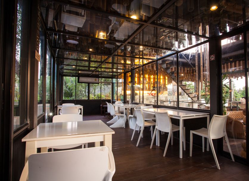 Restoran Gambar