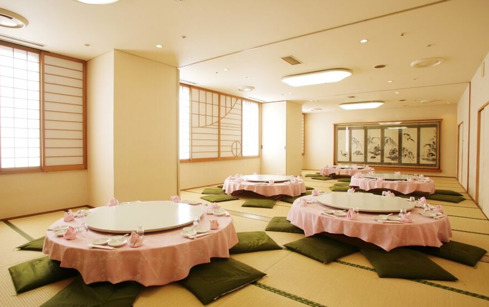 Hotel amenity Gambar