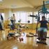Gim