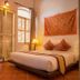 Bilik Tidur