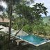 Kolam renang