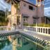 Kolam renang
