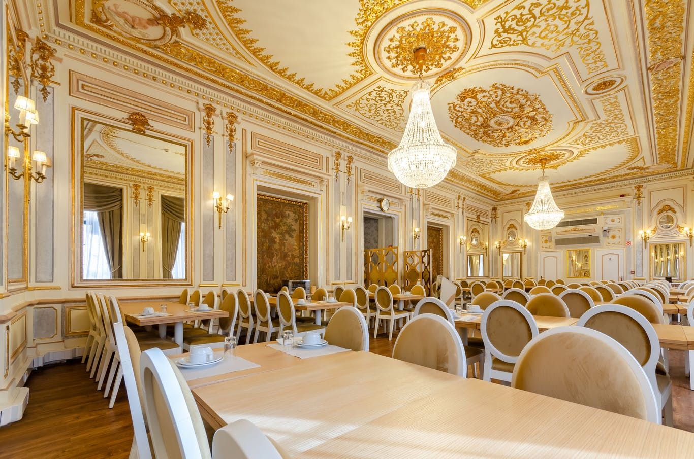 Restoran Gambar