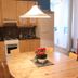 Dapur