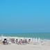 Pantai