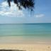 Pantai