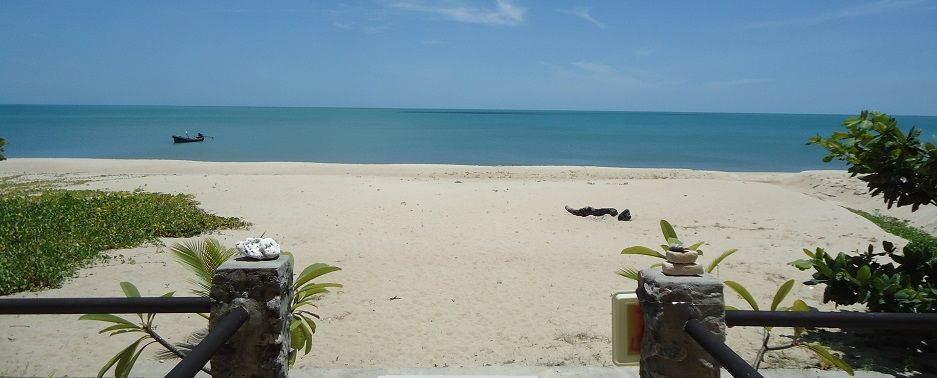 Pantai