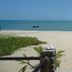 Pantai