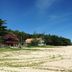 Pantai