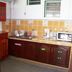 Dapur