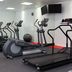 Gim
