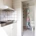 Dapur