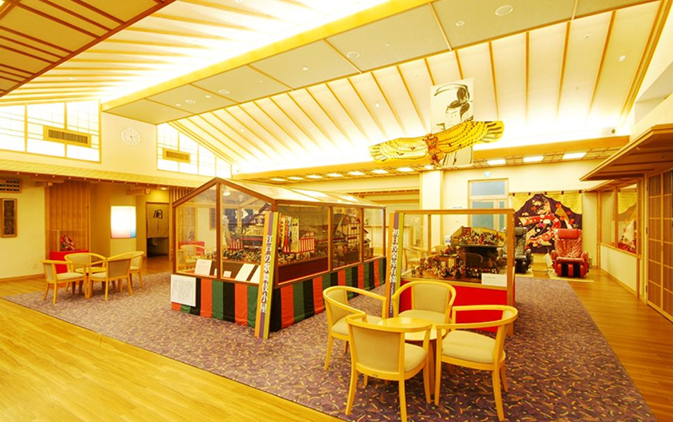 Restoran Gambar