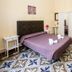 Bilik Tidur