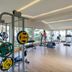 Gim