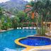 Kolam renang