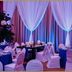 Dewan bankuet