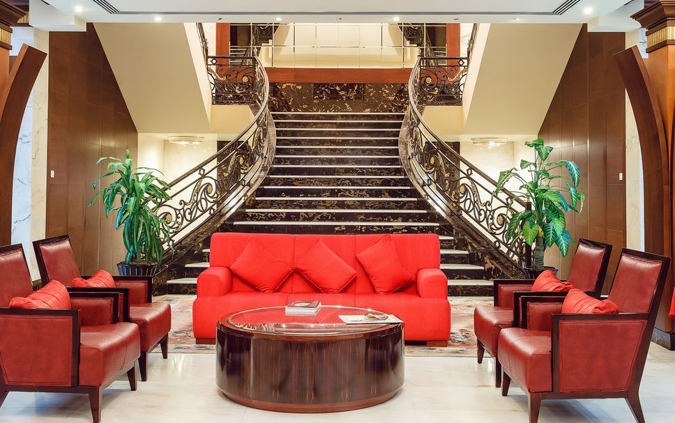 Balai Menunggu Gambar