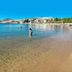 Pantai