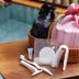 Hotel amenity