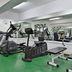 Gim