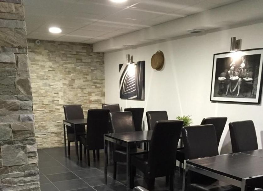 Restoran Gambar