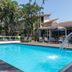 Kolam renang