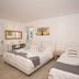 Bilik Tidur