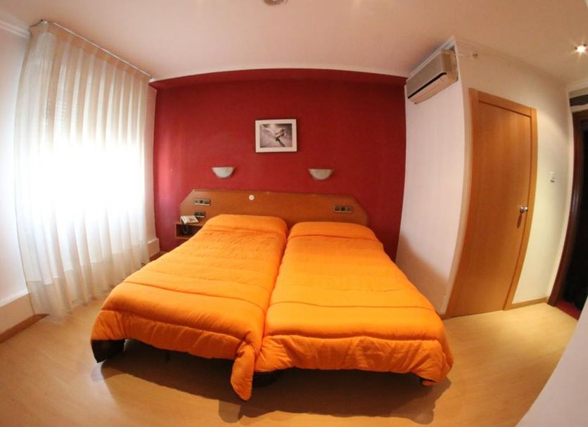 Bilik Tidur Gambar