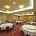 Dewan bankuet
