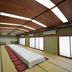 Dewan bankuet