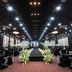 Dewan bankuet