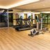 Gim