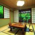 Bilik Tidur