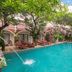 Kolam renang