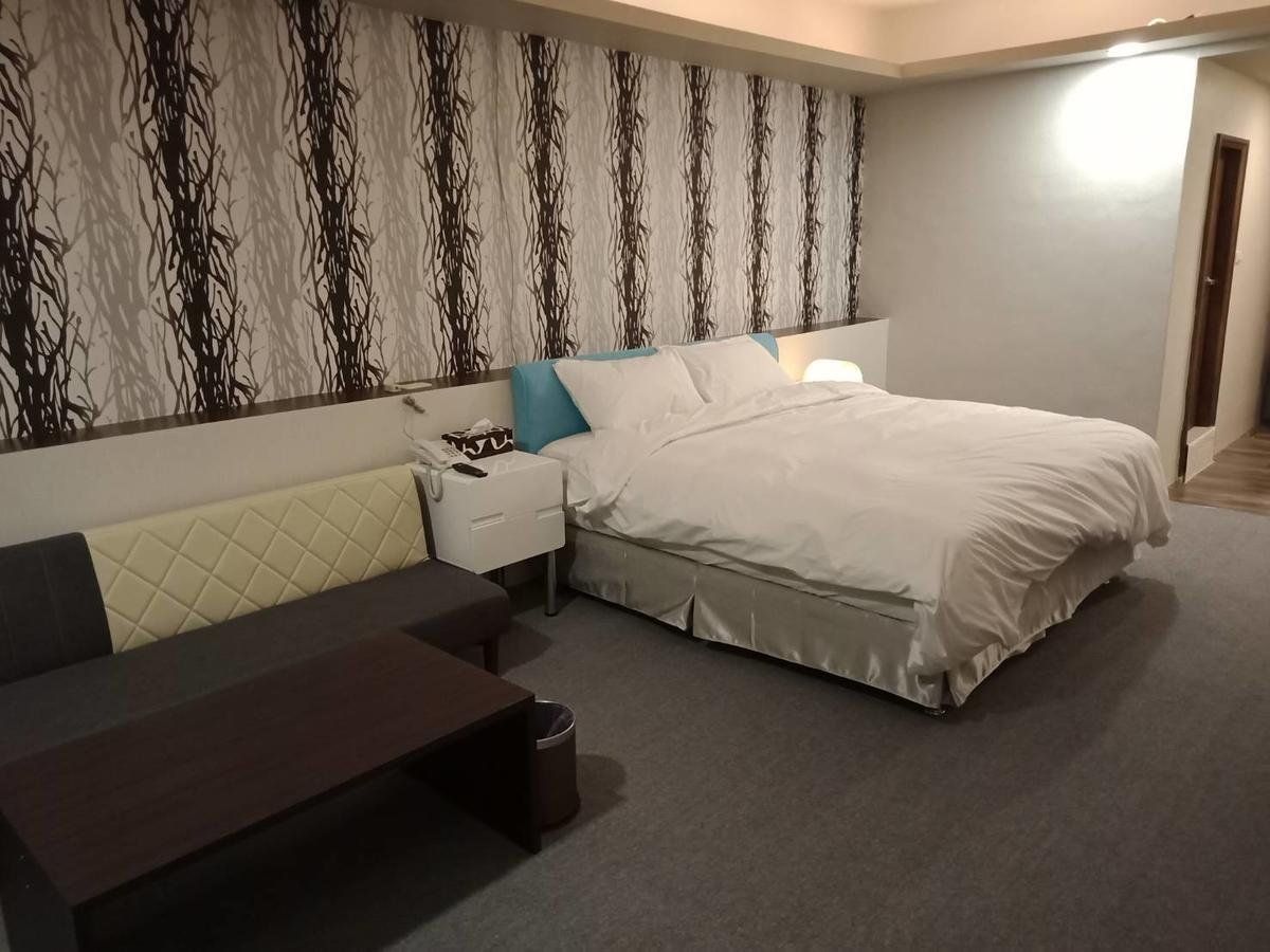 Bilik Tidur Gambar